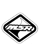 MSR