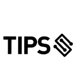 TIPS S