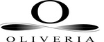 O OLIVERIA