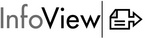 INFOVIEW