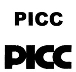 PICC