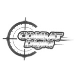 COMBAT DIGIQ
