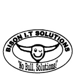 BISON I.T SOLUTIONS 