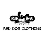 RED DOG CLOTHING