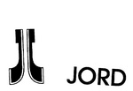 JJ JORD