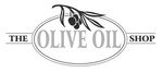 THE OLIVE OIL SHOP