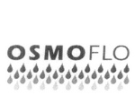 OSMOFLO
