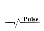 PULSE