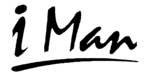 I MAN