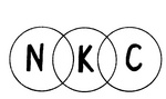 NKC