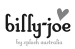 BILLY-JOE BY SPLOSH AUSTRALIA