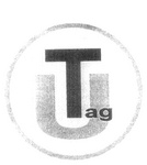 TAG