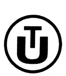 TU
