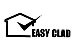 EASY CLAD