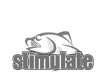 STIMULATE