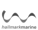 HALLMARKMARINE