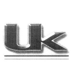 UK