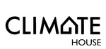 CLIMATE HOUSE