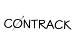 CONTRACK