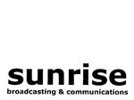 SUNRISE BROADCASTING & COMMUNICATIONS