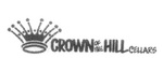 CROWN OF THE HILL CELLARS