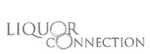 LIQUOR CONNECTION