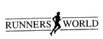 RUNNERS WORLD