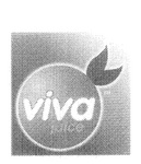 VIVA JUICE