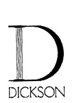 D DICKSON