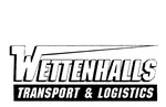 WETTENHALLS TRANSPORT & LOGISTICS