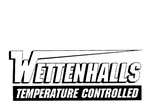 WETTENHALLS TEMPERATURE CONTROLLED