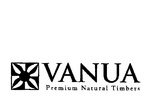 VANUA PREMIUM NATURAL TIMBERS
