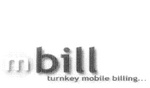 M BILL TURNKEY MOBILE BILLING...