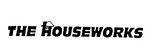 THE HOUSEWORKS