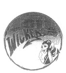 WICKED
