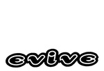 EVIVE
