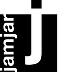 J JAMJAR