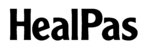 HEALPAS