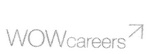 WOWCAREERS
