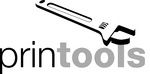 PRINTOOLS