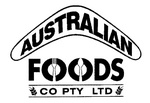 AUSTRALIAN FOODS CO PTY LTD