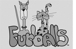 FURBALLS
