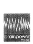 BRAINPOWER TRAINING