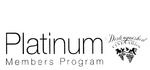 PLATINUM MEMBERS PROGRAM DISTINGUISHED VINEYARDS