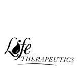 LIFE THERAPEUTICS