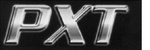 PXT