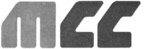 MCC