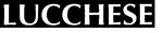 LUCCHESE
