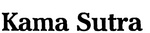 KAMA SUTRA