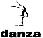 DANZA